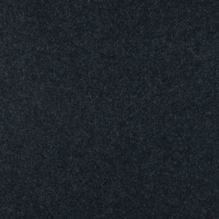 3347/A01