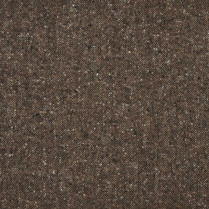 4080/07
