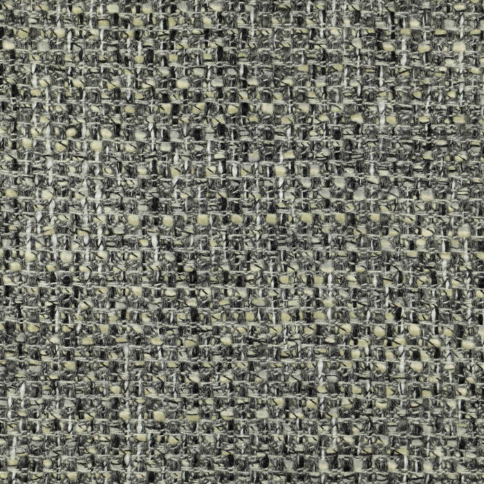 5324N/A01