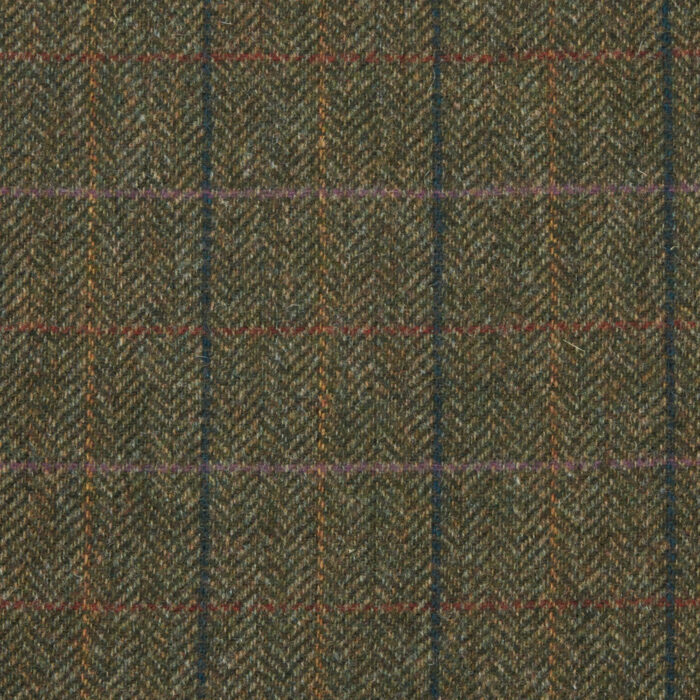 5520/A01