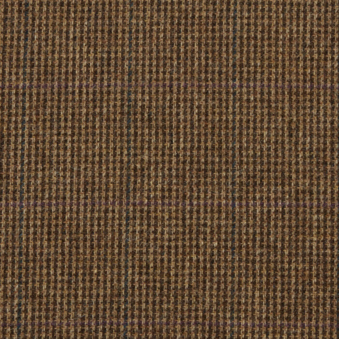 5522W/K17