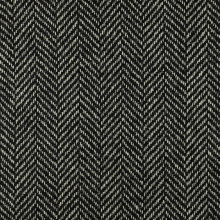 6312/A01