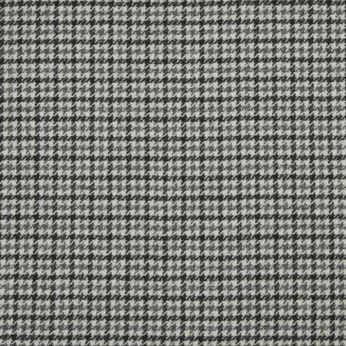 6321/A01