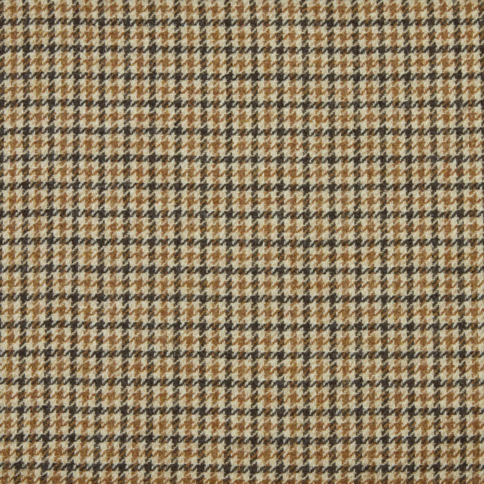 6321/B02