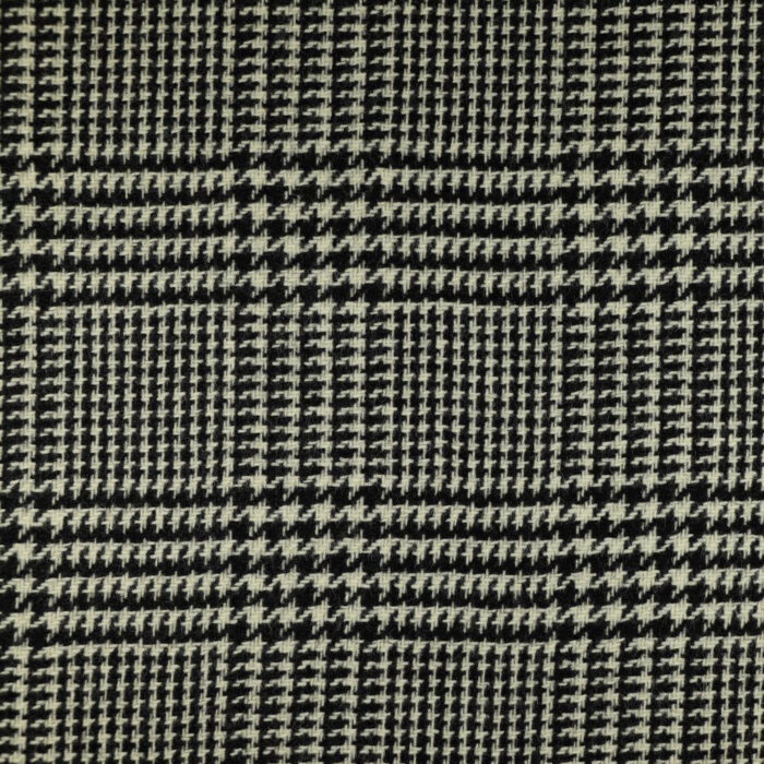 6310/A01
