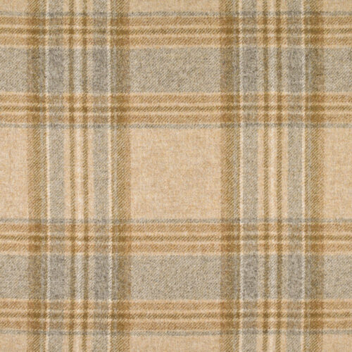 Spring design in Oatmeal by Moon.