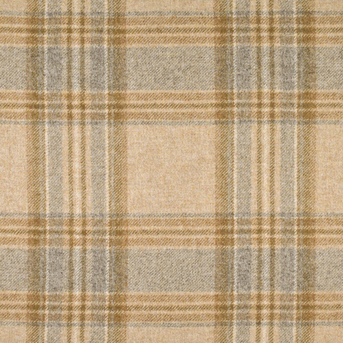 Spring design in Oatmeal by Moon.