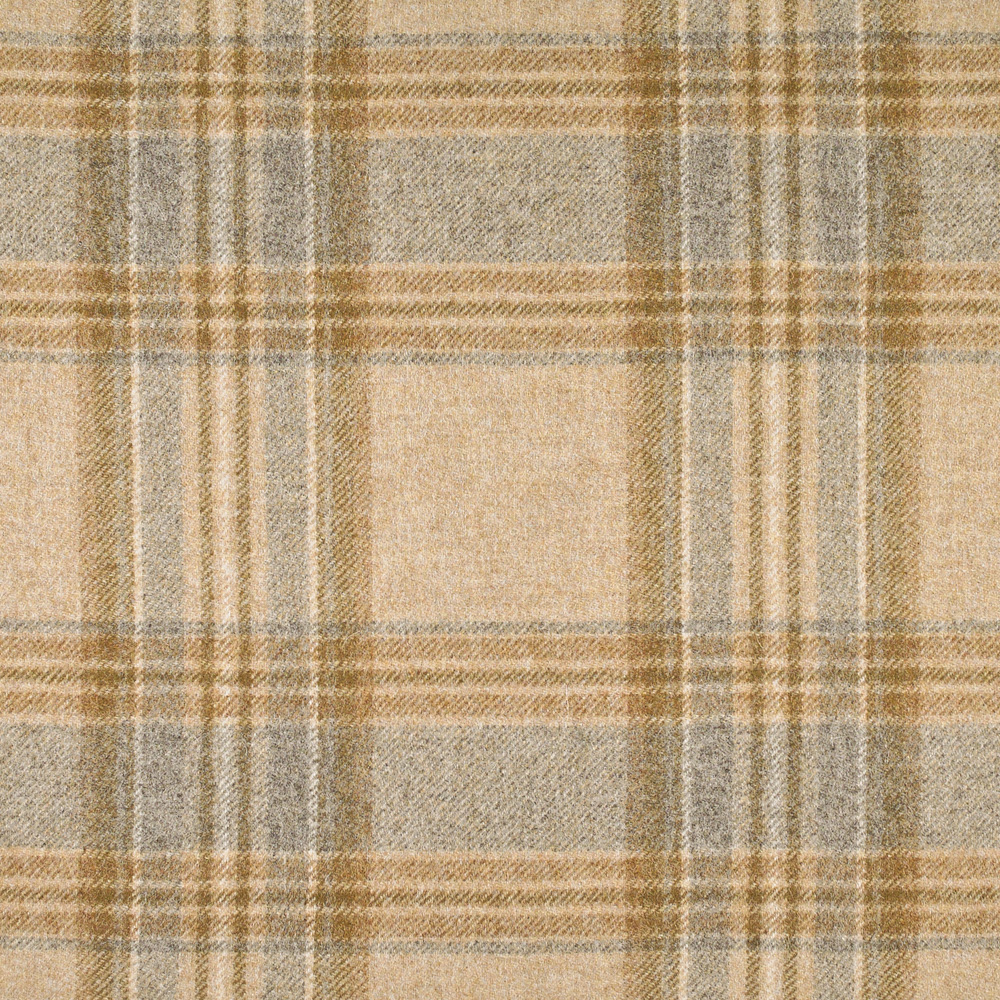 Spring design in Oatmeal by Moon.