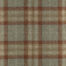 Threshfield design in Agate by Moon.