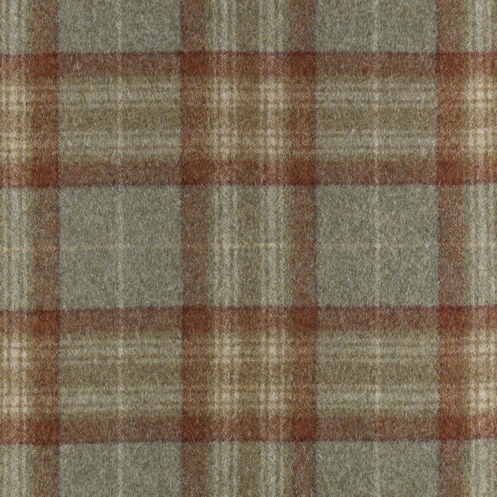 Threshfield design in Agate by Moon.
