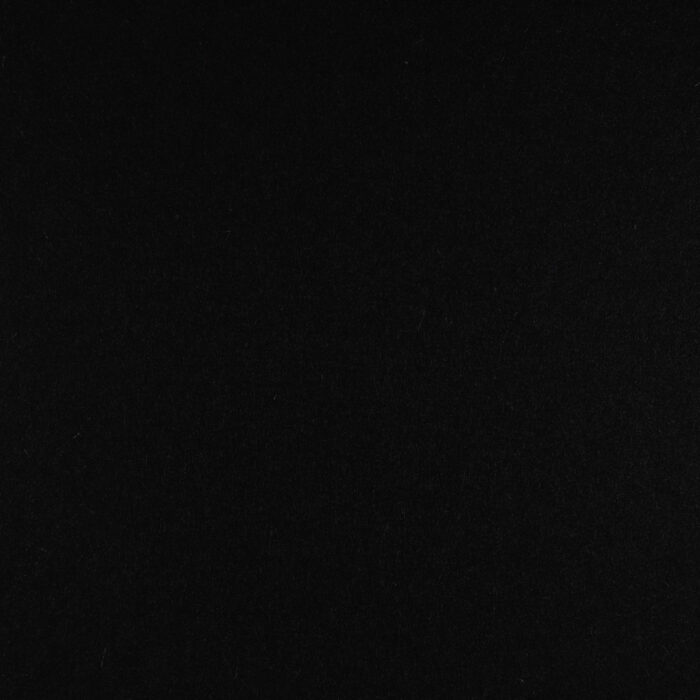 M3054/X641