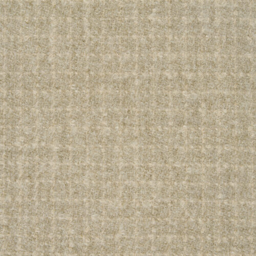 Boucle in Travertine by Moon.