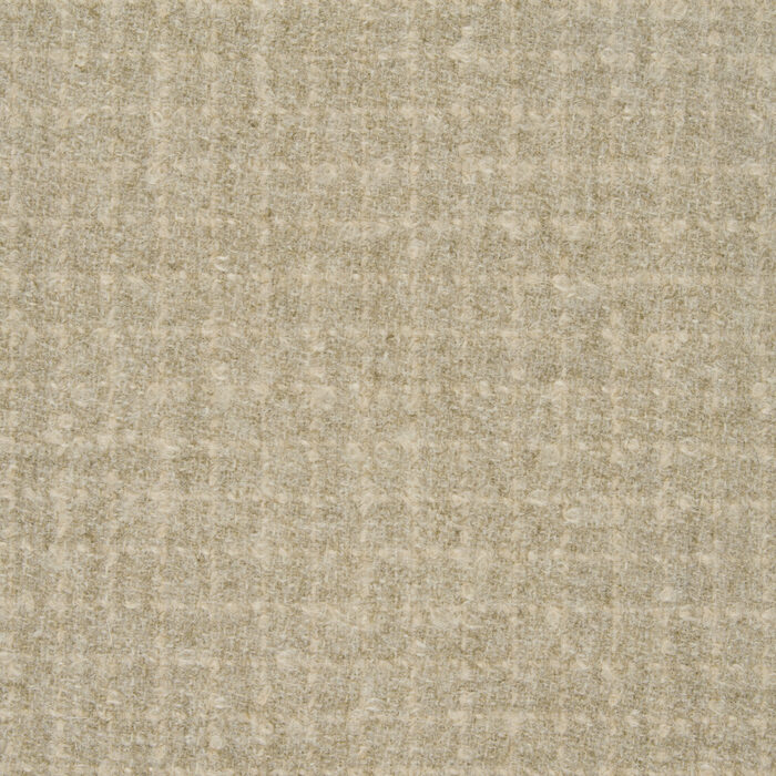 Boucle in Travertine by Moon.