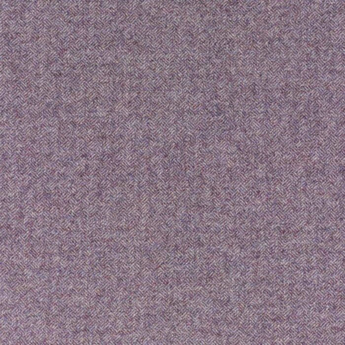 Parquet - Heather