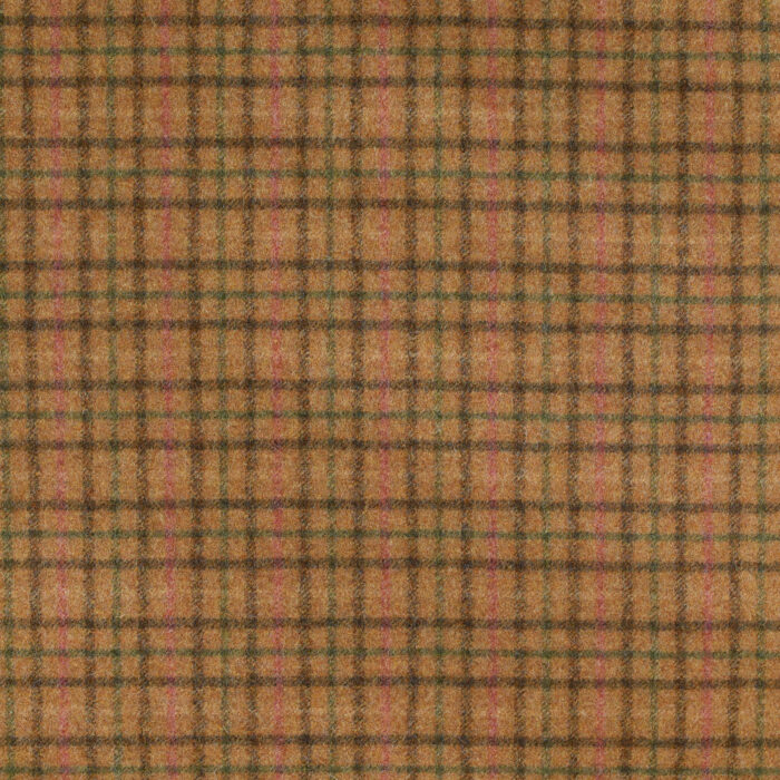 Balmoral design in Pine by Moon.