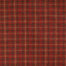 Balmoral design in Claret by Moon.