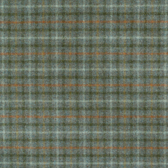 Balmoral - Eau De Nil