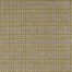 Loch design in Heather by Moon.