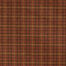 Loch design in Burnt Orange by Moon.