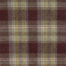 Highland design in Heather by Moon.