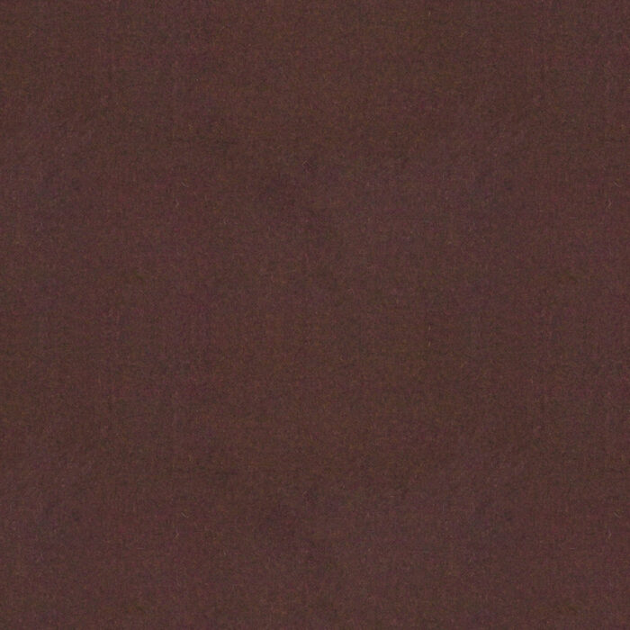 Earth design in Damson by Moon.