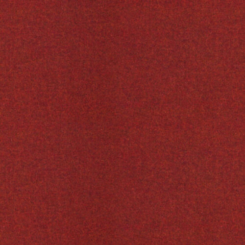 Earth design in Pomegranate by Moon,