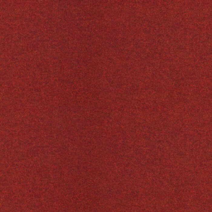 Earth design in Pomegranate by Moon,