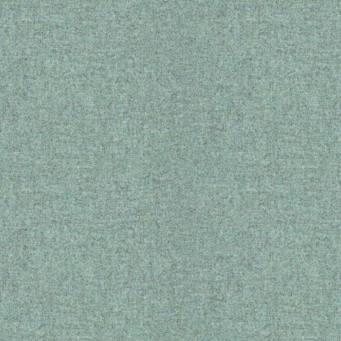 Earth design in Eau-De-Nil by Moon.