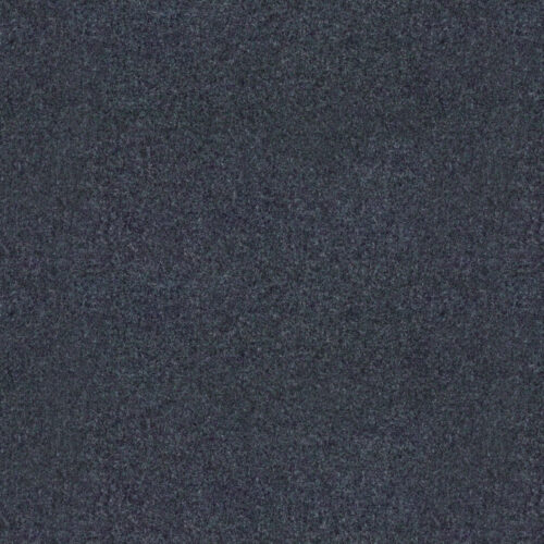 Earth in Cobalt by Moon.