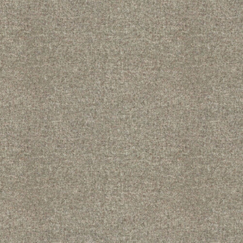 Earth in Hessian by Moon.