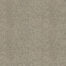 Earth in Hessian by Moon.