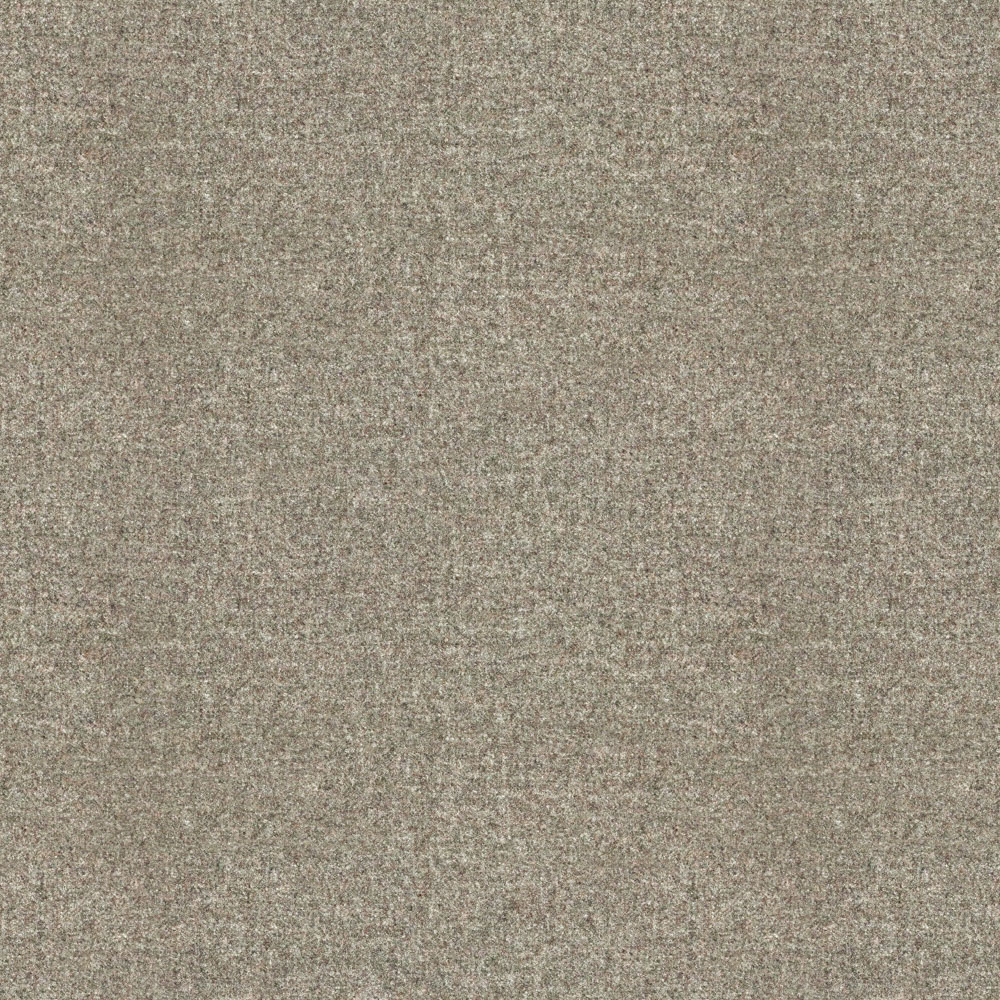 Earth in Hessian by Moon.