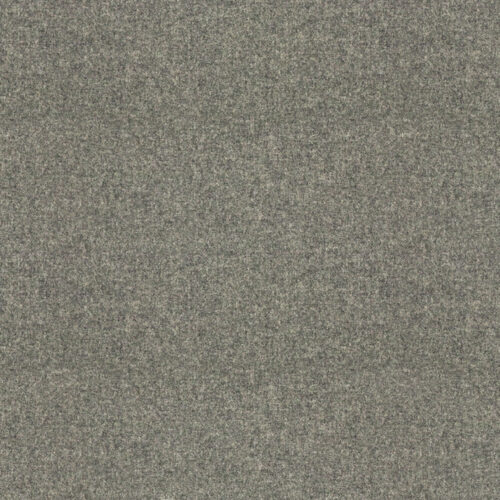 Earth design in Stone by Moon.