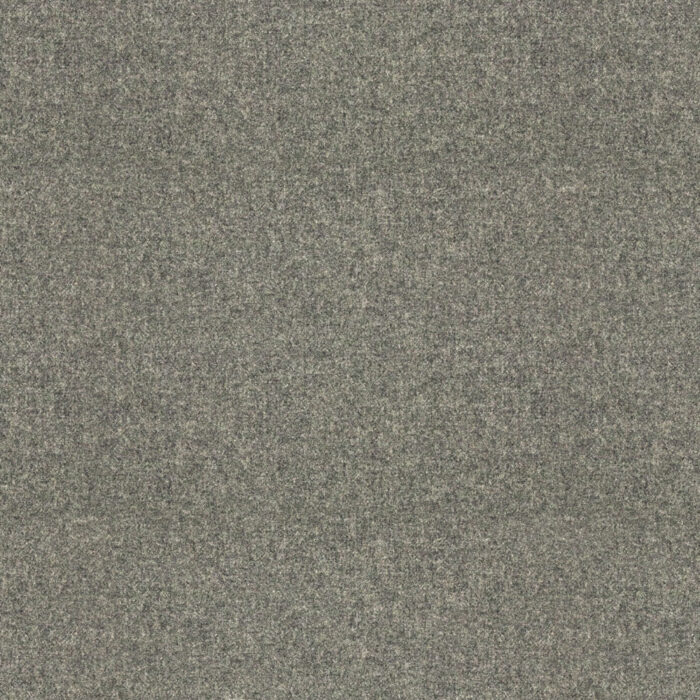 Earth design in Stone by Moon.