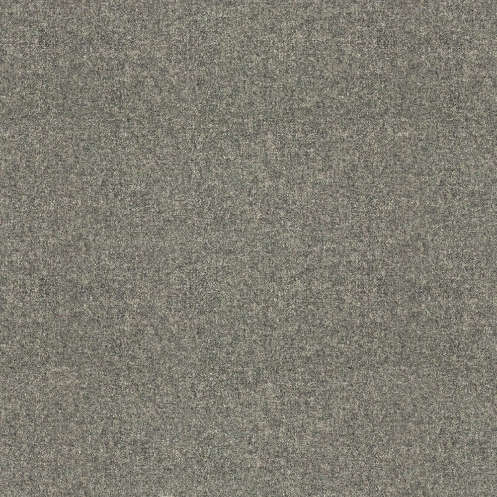 Earth design in Stone by Moon.