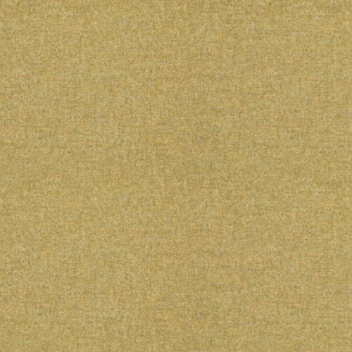 Earth design in Olive by Moon.