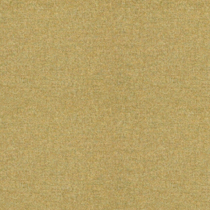 Earth design in Olive by Moon.