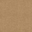 Earth design in Pecan by Moon.