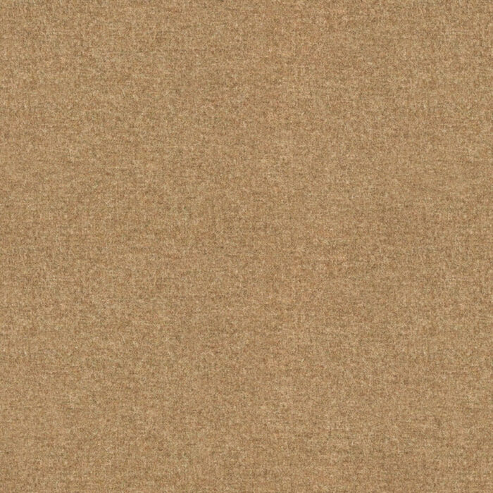 Earth design in Pecan by Moon.