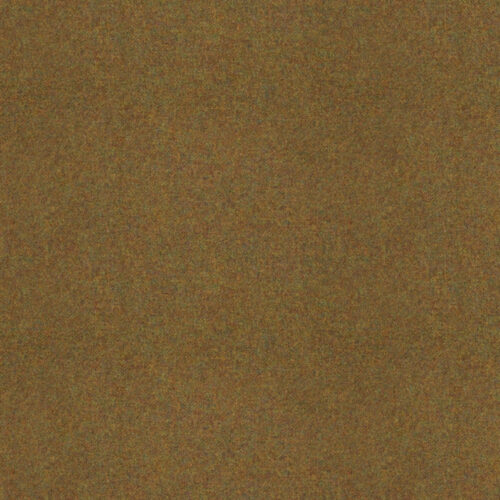 Earth design in Finch by Moon.