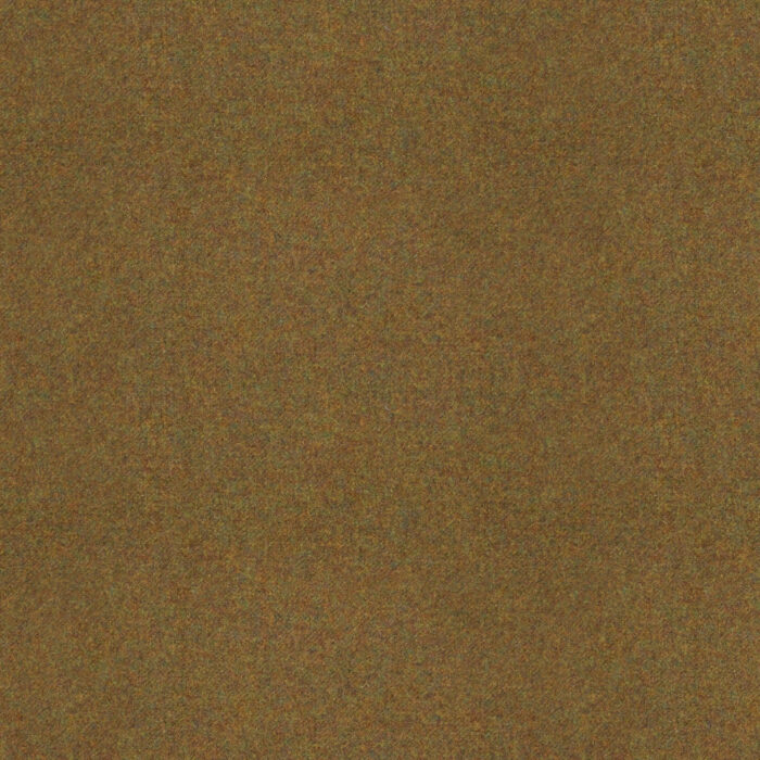Earth design in Finch by Moon.