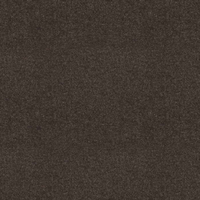 Earth - Mocha