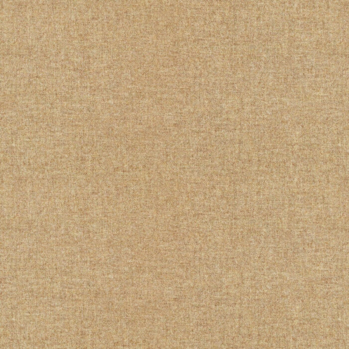 Earth - Honey