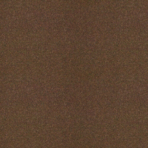 Earth design in Walnut by Moon.