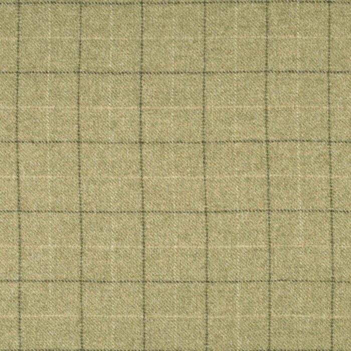 Slate design in Oatmeal by Moon.