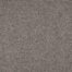 Traditional design in Hessian by Moon.