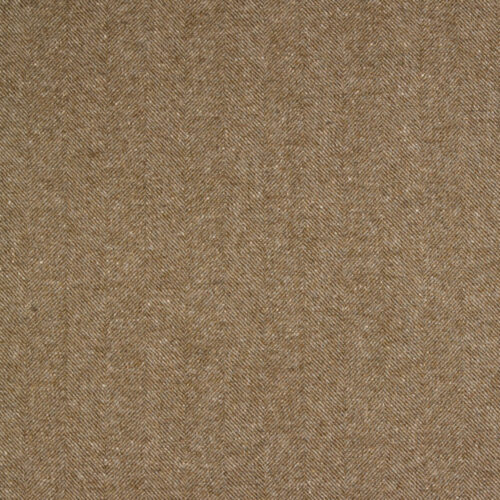 Traditional design in Camel by Moon.