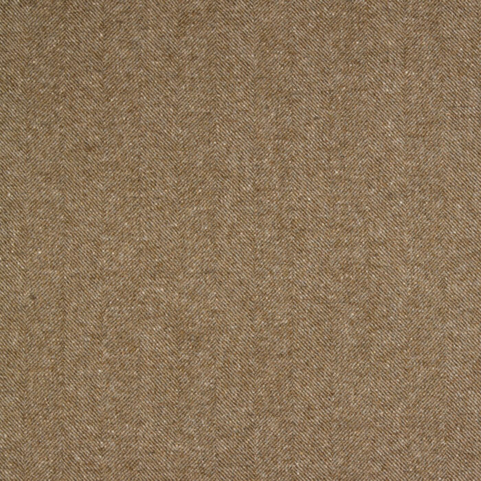Traditional design in Camel by Moon.