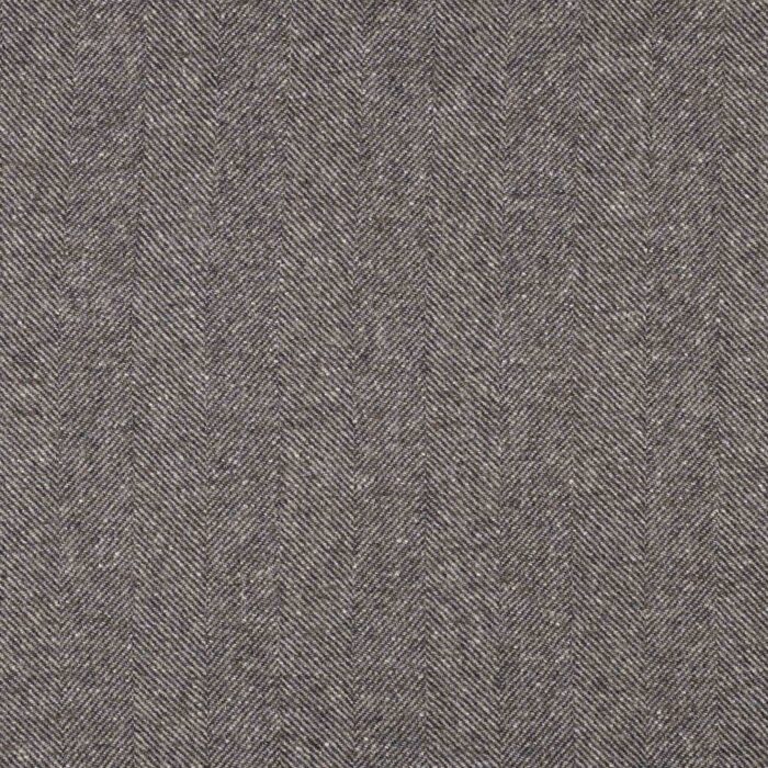 Traditional design in Mocha by Moon.