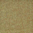 Glen Clova in Olive by Moon.